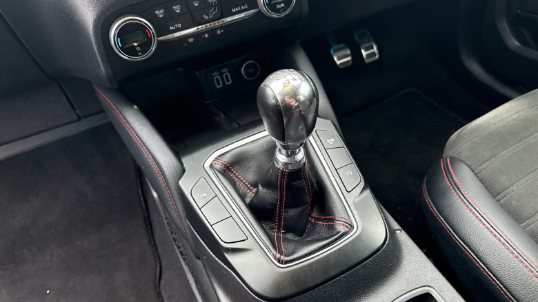 Ford Kuga 1.5 EcoBlue ST-Line Edition 5dr Diesel Estate